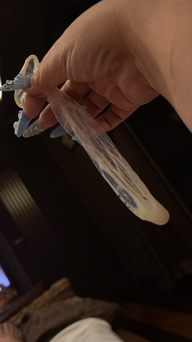 暖かいのGETした。
