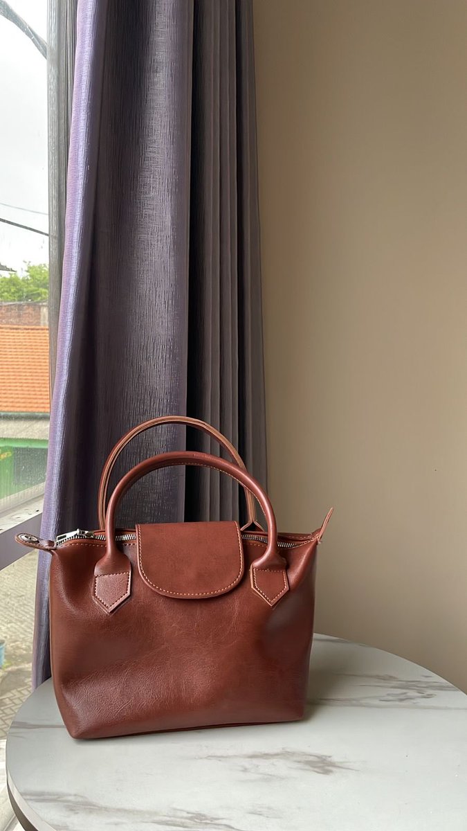 piscestuff's tweet photo. update stokkk tass !!! 4/8
new (buka  pl)!!!
shoulderbag, totebag, slingbag cek thread 

✅ exc admin 8% + 1.250
✅ oren (bisa split pay) PO 3hr
✅ manual langsung kirim hr yg sm
📍jatim https://t.co/kJacEne87R