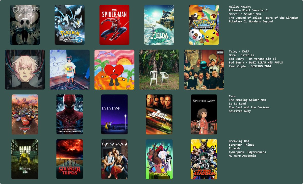 Zeta ⭐ tweet media