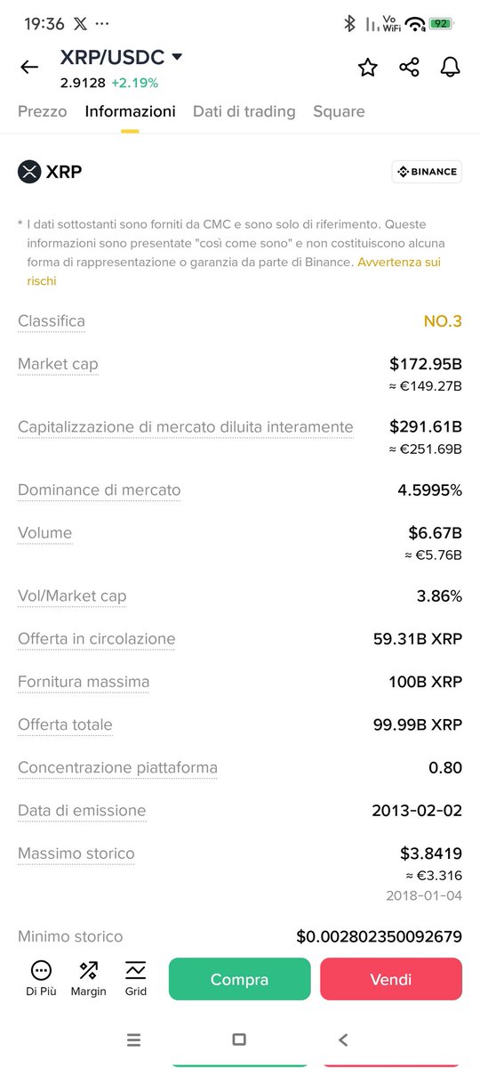 🇮🇹ANIMAL👑 Fan❤️ tweet media