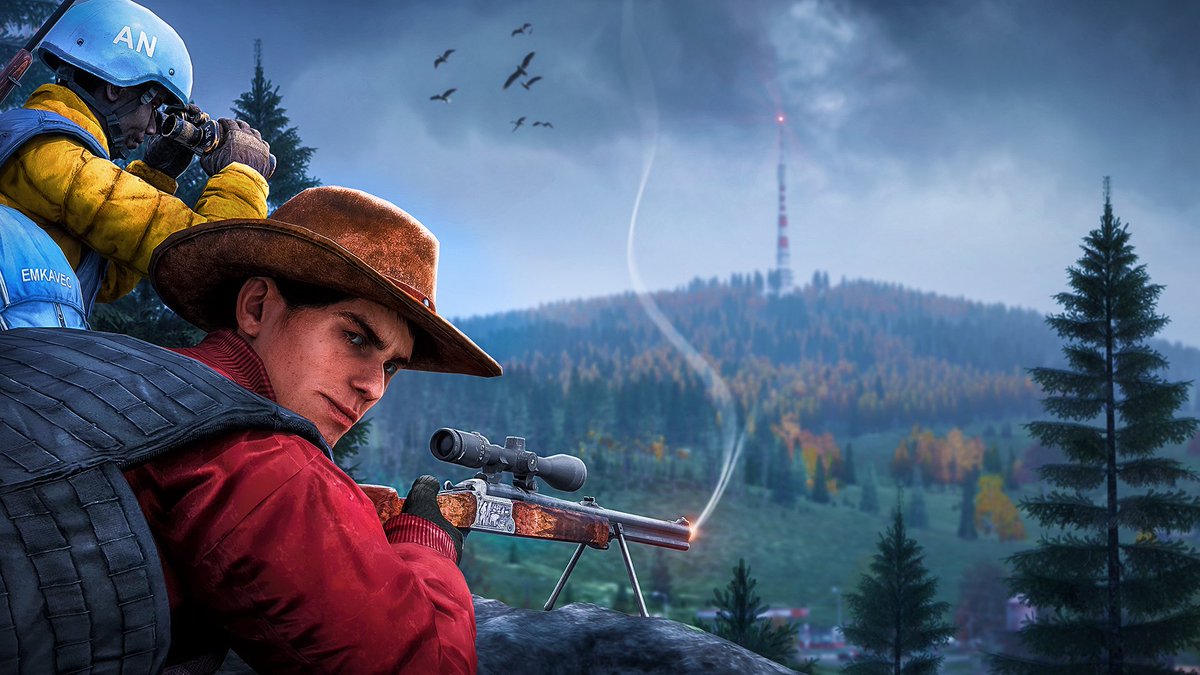 I did this thing where I posted a video, and in the video I did a thing and some other things happened. 

It was totally crazy, you should go check it out 

youtu.be/rEDnb9s3Bx4?si…