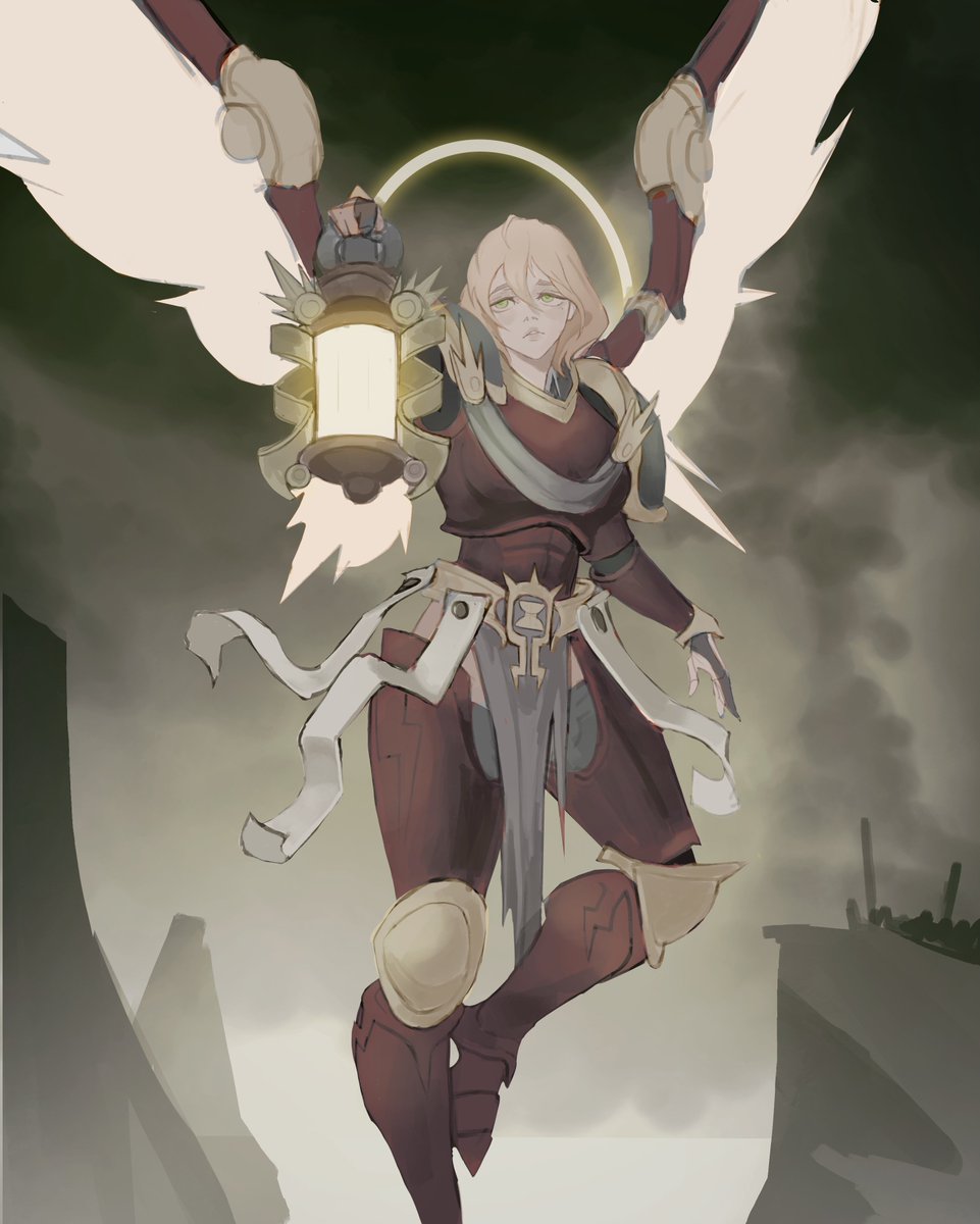 LeorixZero's tweet photo. We're close... #wip https://t.co/OHRAUJqZHs
