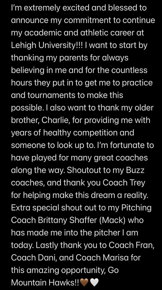 Kylee Arnold tweet media