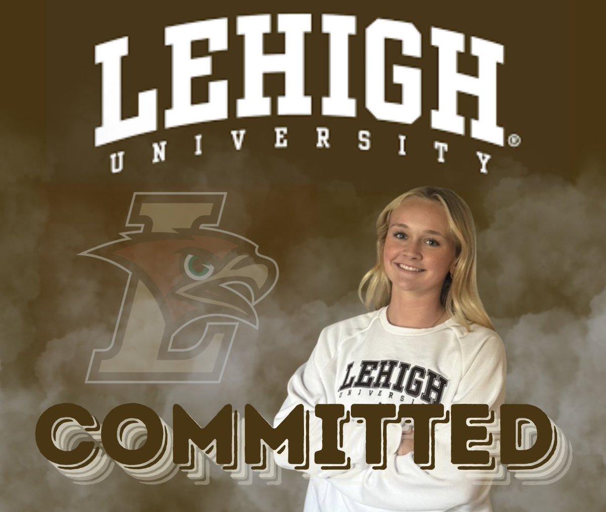 Kylee Arnold tweet media