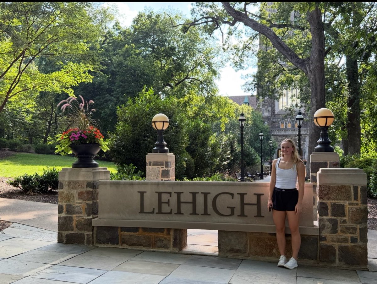 Kylee Arnold tweet media