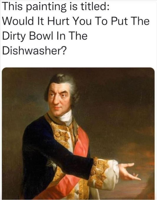 Eric Alper 🎧 (@thatericalper) on Twitter photo 