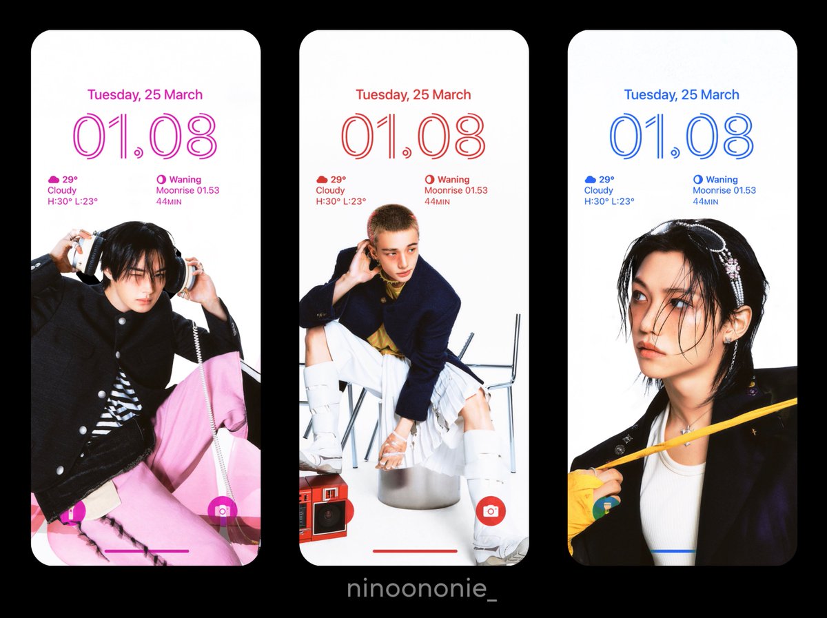 ninoononie_'s tweet image. #스트레이키즈

— DANCERACHA_"KARMA" ☯︎ ⋆.°⊹
     TEASER IMAGES 𝗖𝗘𝗥𝗘𝗠𝗢𝗡𝗬 🎉

wallpaper/lockscreen ver.
@Stray_Kids #StrayKids
#SKZKARMA_UnitTeaser
#CEREMONY #KARMA
#StrayKidsComeback
#YouMakeStrayKidsStay