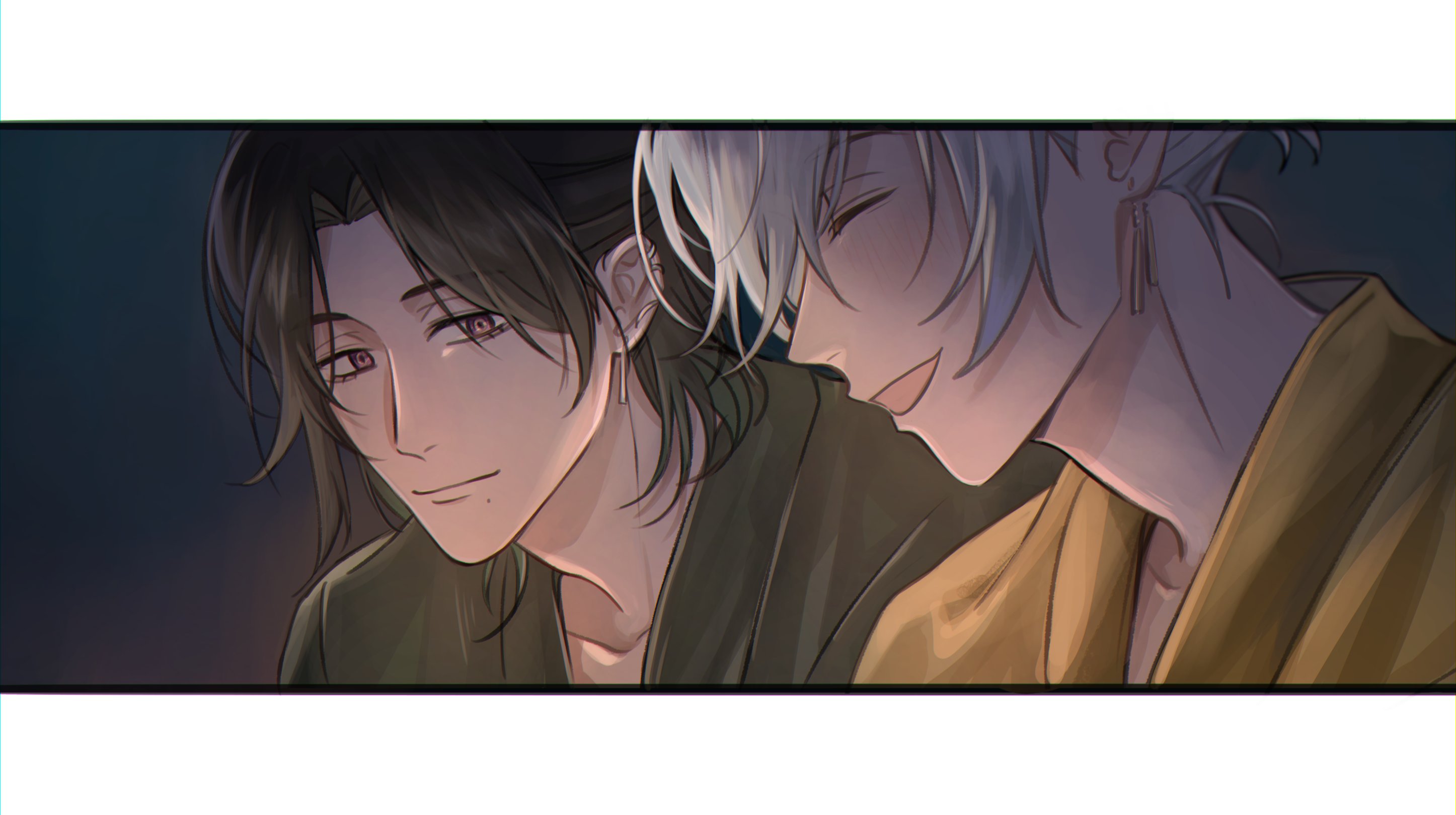 maruになります MARU (@4IWZOFHEX6Df93h) / X