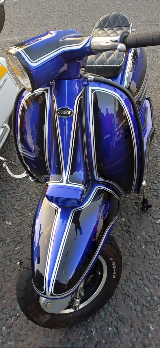 #Noclubscooterriders
#Scooterlife4yorkshire