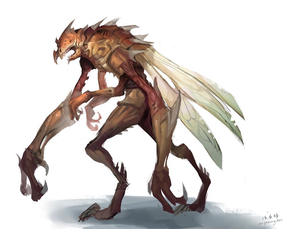 𝙏𝙝𝙚 𝙋𝙞𝙣𝙠 𝙍𝙖𝙜𝙚 tweet media