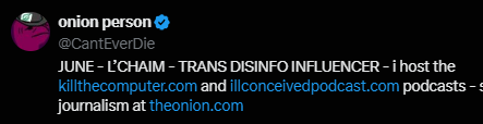 Mike_Goodwalk's tweet photo. @MakeLoveAndWar_ @scubling and you follow a bunch of weird communists, jews, and homosexuals https://t.co/su2HOH42hD