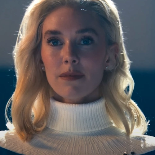 <a href="/MoonSeikka/">☘️▿▵MoonSeikka٭˙⊹</a> como Sue Storm/Mulher Invisível