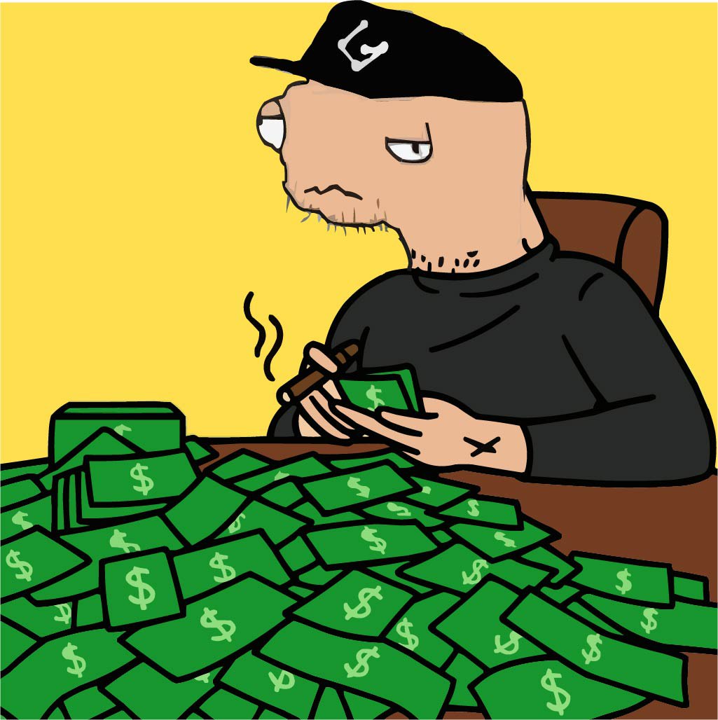 Rulando_Fun's tweet image. 🚨 The official launch of our meme factory is coming…
And to celebrate it in style —
🔥 We’re dropping a massive airdrop for the whole community!

We’re about to kick off a new era of memes inside the Genesys Network, and you can be part of the very first wave.
🎁 3,000 wallets…