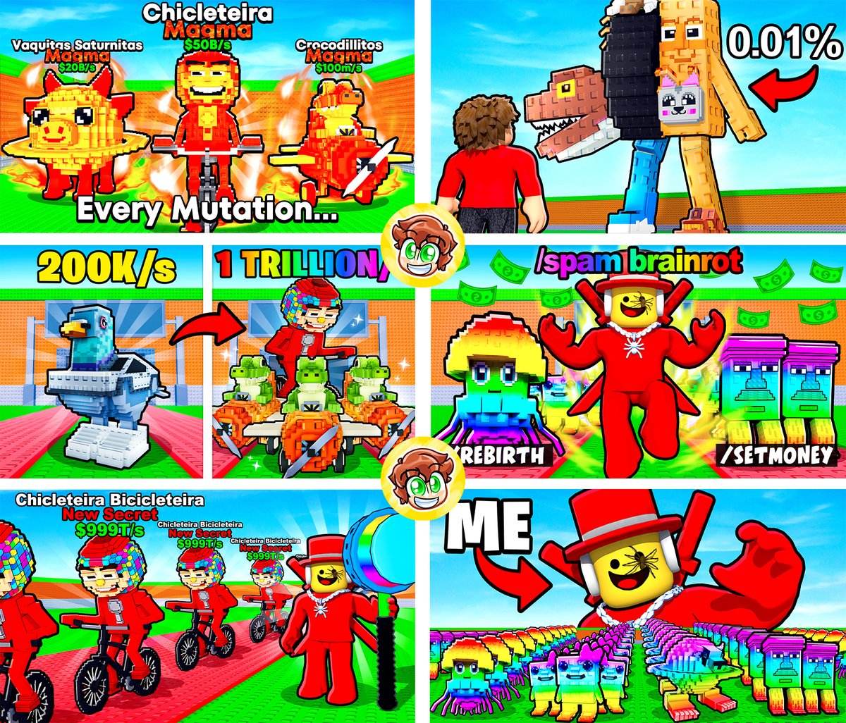 Steve_psd tweet media