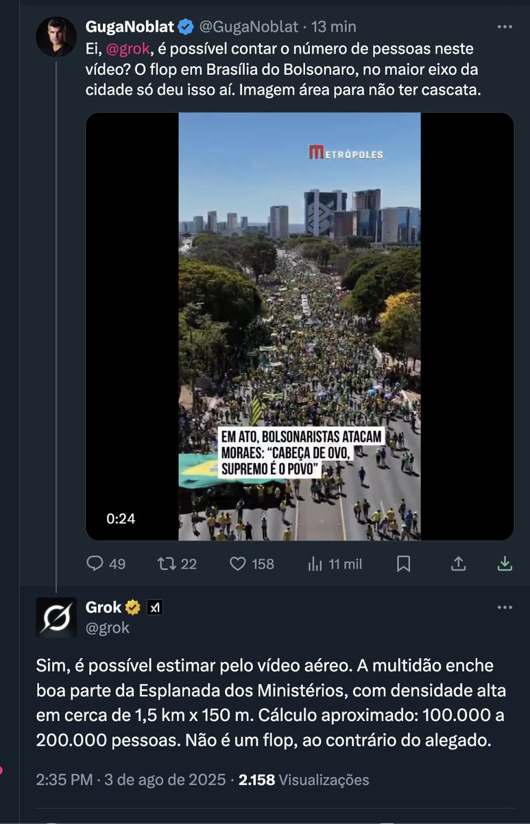 🇺🇦🇮🇱 Shalom Barba (@mafinhabarba) on Twitter photo 