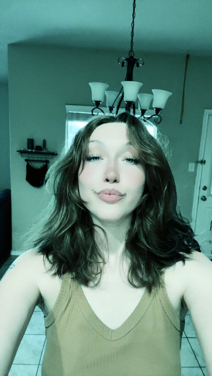 divinityvenusss's tweet photo. someones dreaming about me, EXPOSE YOURSELVES https://t.co/p2MiMW1vrX