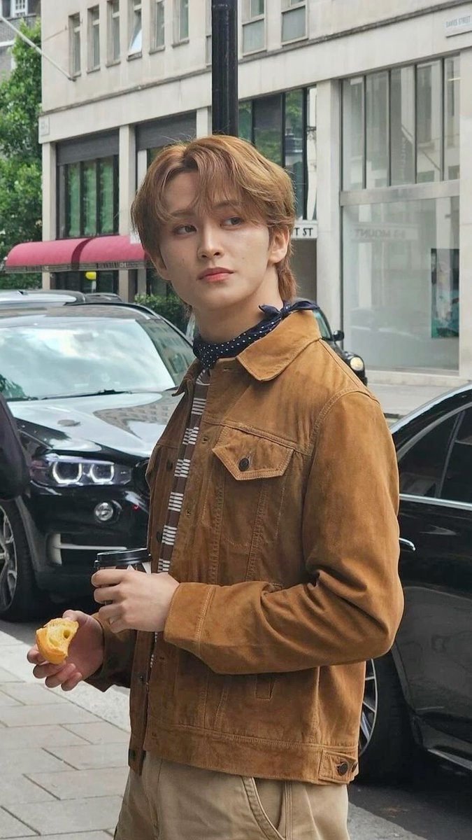 Aryeol tweet media