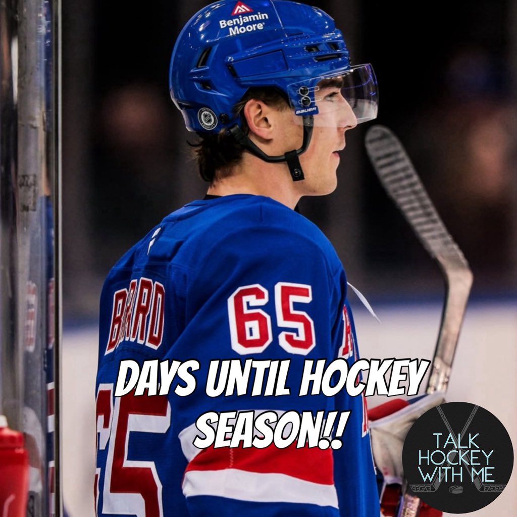 Made it to sixty five!🥳