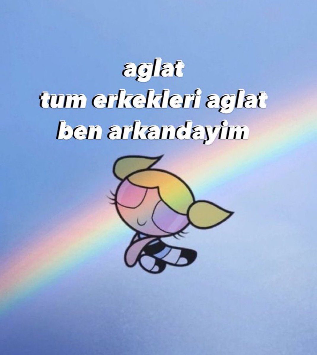 Kaan, (@hevessizlestik) on Twitter photo 