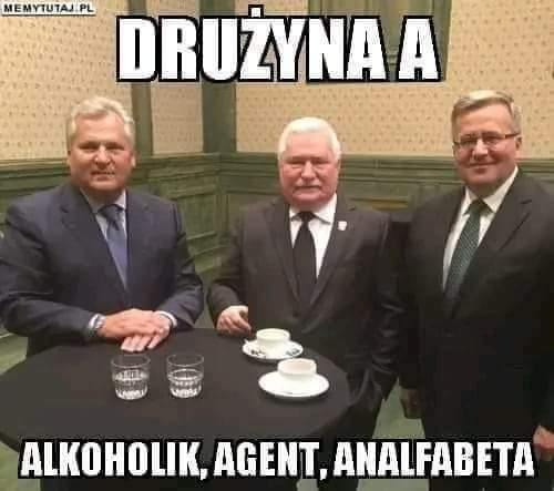 GxcfpUHXUAAmzKX?format=jpg&name=small