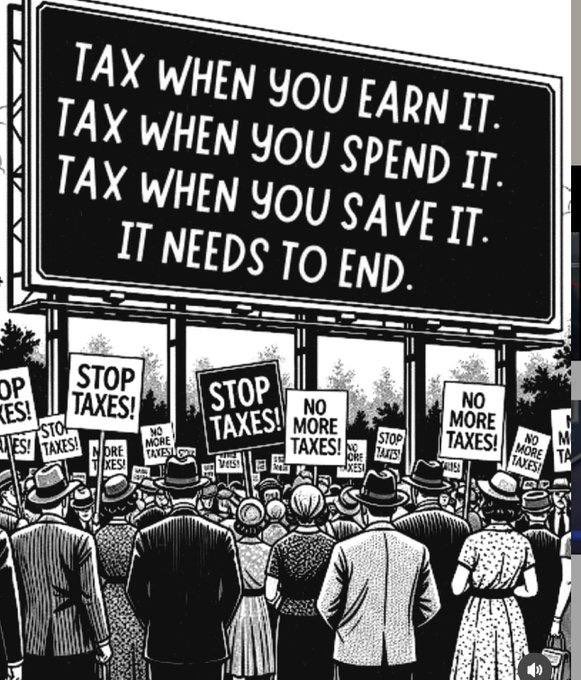 Arjen Lont (@arjenlont) on Twitter photo Kijk dit geldt ook voor ons land <a href="/MinPres/">Dick Schoof</a> Doe er wat aan voordat vermogende mensen ons land verlaten . Kijk dit geldt ook voor ons land <a href="/MinPres/">Dick Schoof</a> Doe er wat aan voordat vermogende mensen ons land verlaten .