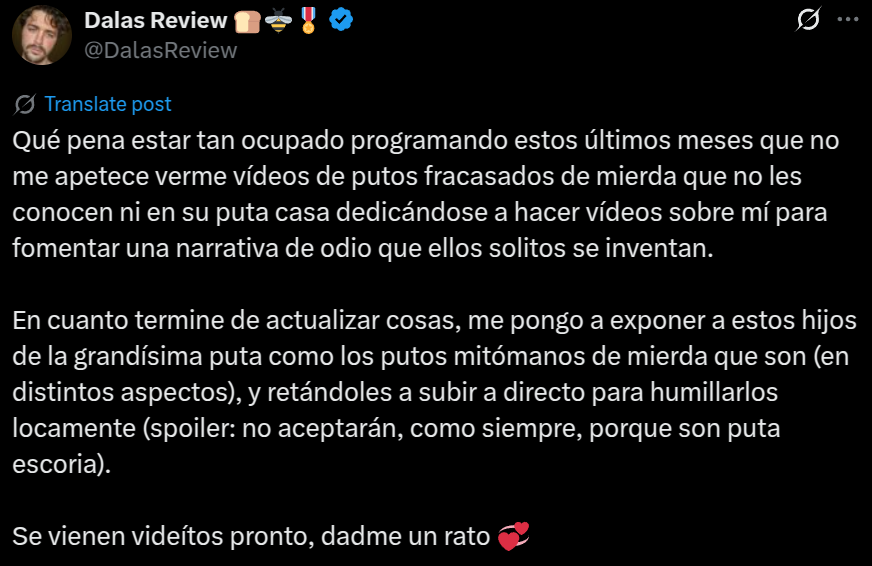 Capsumani tweet media