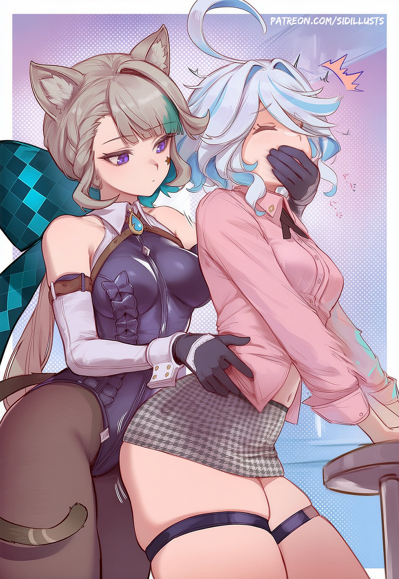 投稿の画像