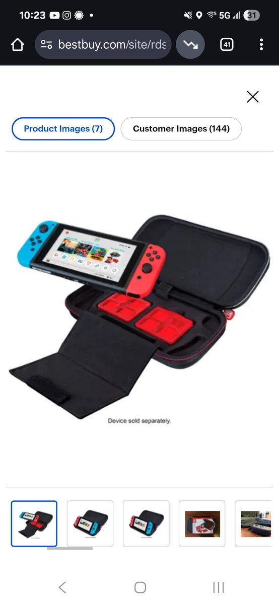 Ryan Glant (Dubrz) tweet media