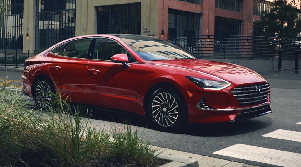 mahmadsohel's tweet image. 7 Delivery Vehicles Known for Extreme Mileage Durability daxstreet.com/cars/261667/7-… #deliveryvehicles #highmileagecars