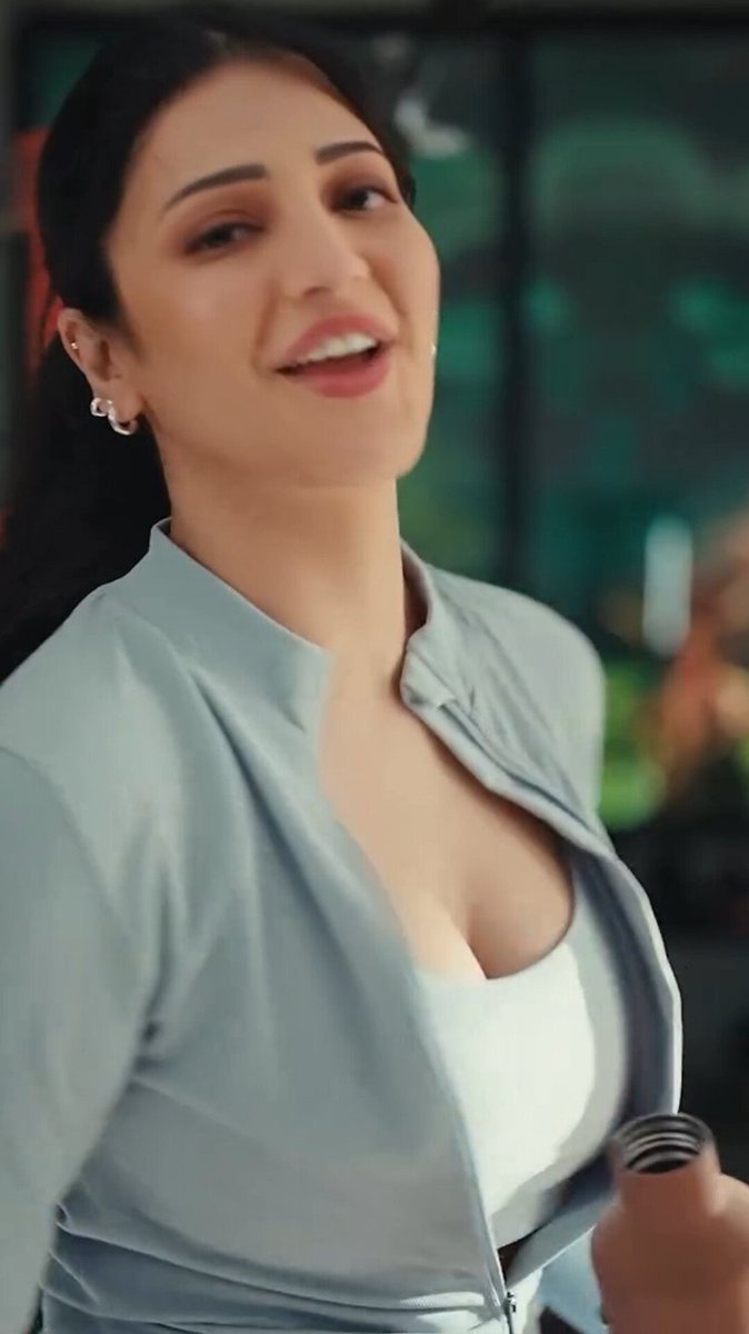 GxcgAFebUAEh0x6?format=jpg&name=medium