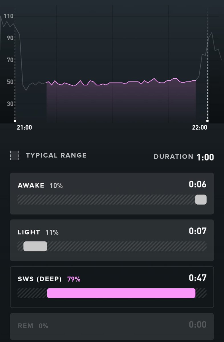 Marcin W. tweet media