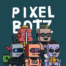 $T7S (@t7stoken) on Twitter photo ๐ฐ Imagine winning a Pixel Bot from <a href="/YieldBotz/">YieldBotz ๐ค</a> (floor over $40) for just 5 $OSMO (less than $1)? ๐
Itโs not a dream, itโs already happened on TheSevens.app , and not just once!๐ฅ
Real players. Real wins.
Link to chest below ๐ฐ Imagine winning a Pixel Bot from <a href="/YieldBotz/">YieldBotz ๐ค</a> (floor over $40) for just 5 $OSMO (less than $1)? ๐
Itโs not a dream, itโs already happened on TheSevens.app , and not just once!๐ฅ
Real players. Real wins.
Link to chest below