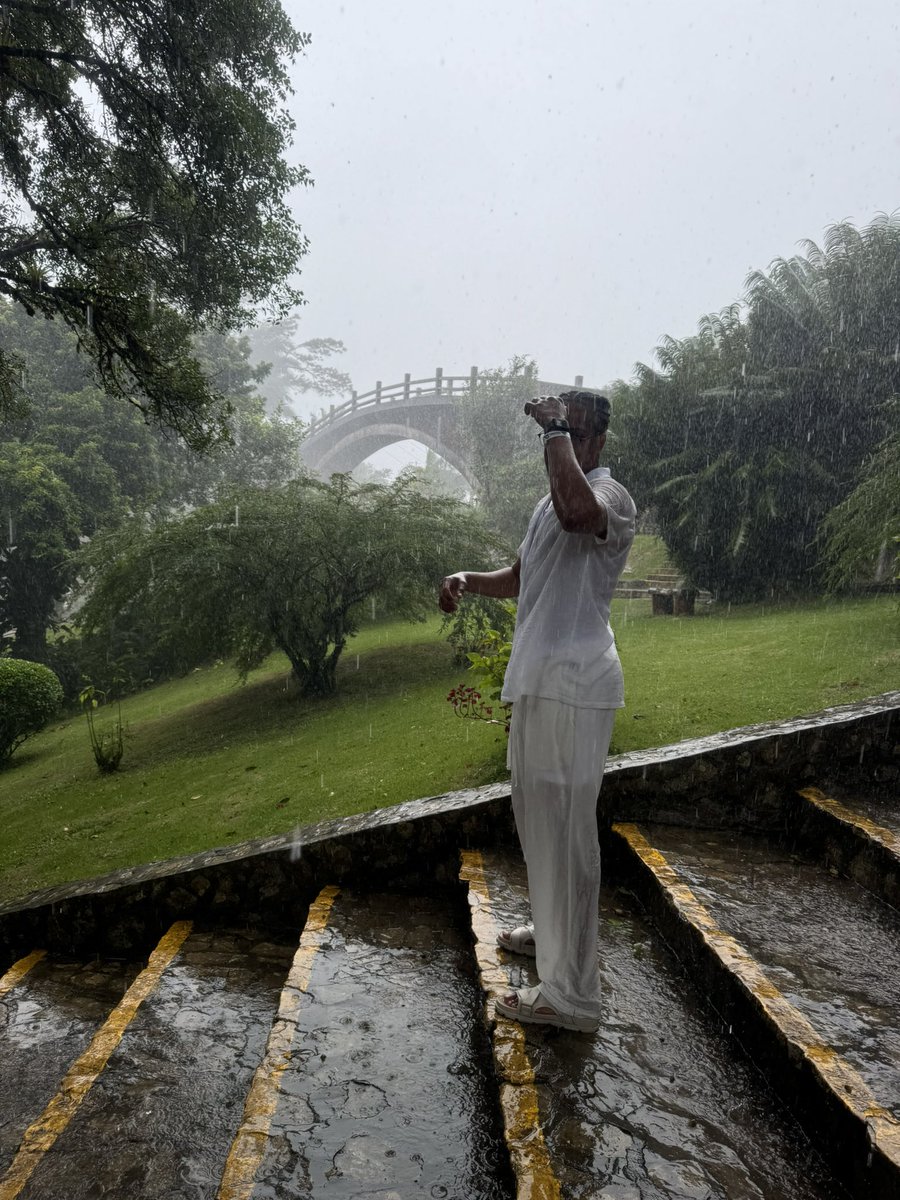 Cooper___as's tweet image. Mi lado aesterik xdxd