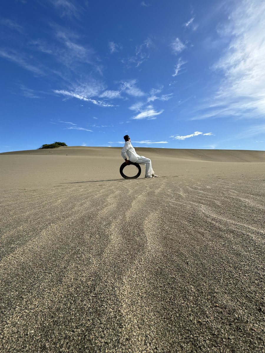 Cooper___as's tweet image. Mi lado aesterik xdxd