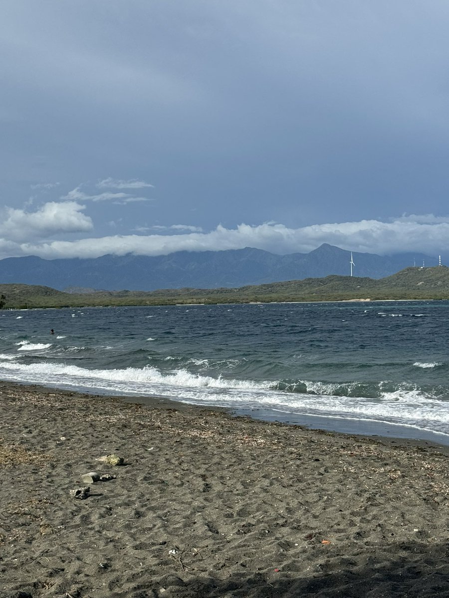 Cooper___as's tweet image. Mi lado aesterik xdxd