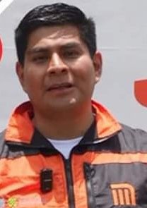 Abogado Animalista (@licanimalista) on Twitter photo Nos acaban de informar que el pasado fin de semana murió un perrito en el <a href="/ctc_metro1/">Centro de Transferencia Canina Metro</a> del <a href="/MetroCDMX/">MetroCDMX</a> por falta de atención. Otra víctima de laindiferencia del Mvz encargado del lugar de nombre Adolfo Castañeda Cuellar, exigimos su renuncia. CCP <a href="/AdrianRubalcava/">Adrián Rubalcava</a> <a href="/ClaraBrugadaM/">Clara Brugada Molina</a> Nos acaban de informar que el pasado fin de semana murió un perrito en el <a href="/ctc_metro1/">Centro de Transferencia Canina Metro</a> del <a href="/MetroCDMX/">MetroCDMX</a> por falta de atención. Otra víctima de laindiferencia del Mvz encargado del lugar de nombre Adolfo Castañeda Cuellar, exigimos su renuncia. CCP <a href="/AdrianRubalcava/">Adrián Rubalcava</a> <a href="/ClaraBrugadaM/">Clara Brugada Molina</a>