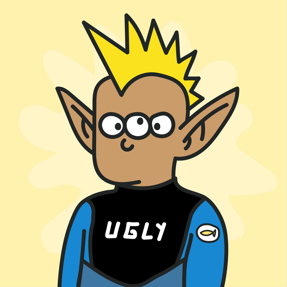 Yooooo

The <a href="/SquigsNFT/">SQUIGS 👁️ | MINT LIVE</a> REVEALED!!

Absolutely amazing, fresh and cool looking.  

(823 &amp; 824 are in the <a href="/cartoonsnft/">cartoons</a> vault)