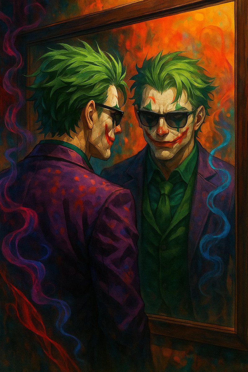 TODO DEPENDE DE COMO LO QUIERAS VER.

Hoy es un Domingo de mi€rd4.
Así que no me digas que
cada dia
hay algún motivo para ser feliz.
Porque si te das cuenta
la vida es insoportable
apesar de que a veces
hay momentos de felicidad.
La alegría no suele durar mucho
y no es verdad