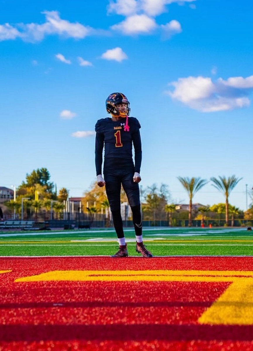 Coach D (@ballcoachabc) on Twitter photo 2 ⭐️ DB <a href="/blairotero4/">Blair Otero-2026 DB</a> picks up an offer From Victor Valley <a href="/VVCfootball/">Victor Valley College Rams Football</a> 2 ⭐️ DB <a href="/blairotero4/">Blair Otero-2026 DB</a> picks up an offer From Victor Valley <a href="/VVCfootball/">Victor Valley College Rams Football</a>