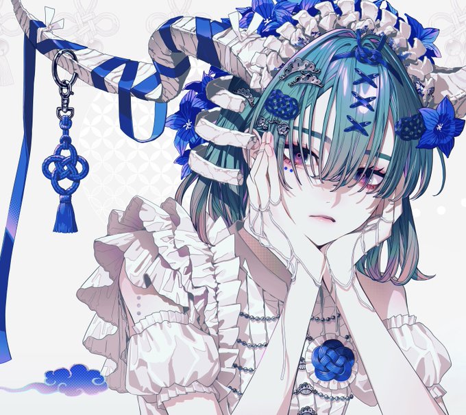 【あき】イラストオーダー あき様専用】イラストオーダー