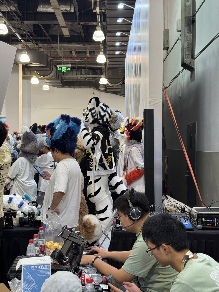 慕慕慕🚗💨➡️WFF tweet media