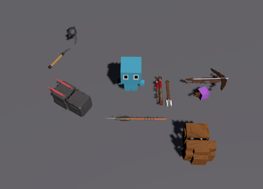 WarpedPoint tweet media