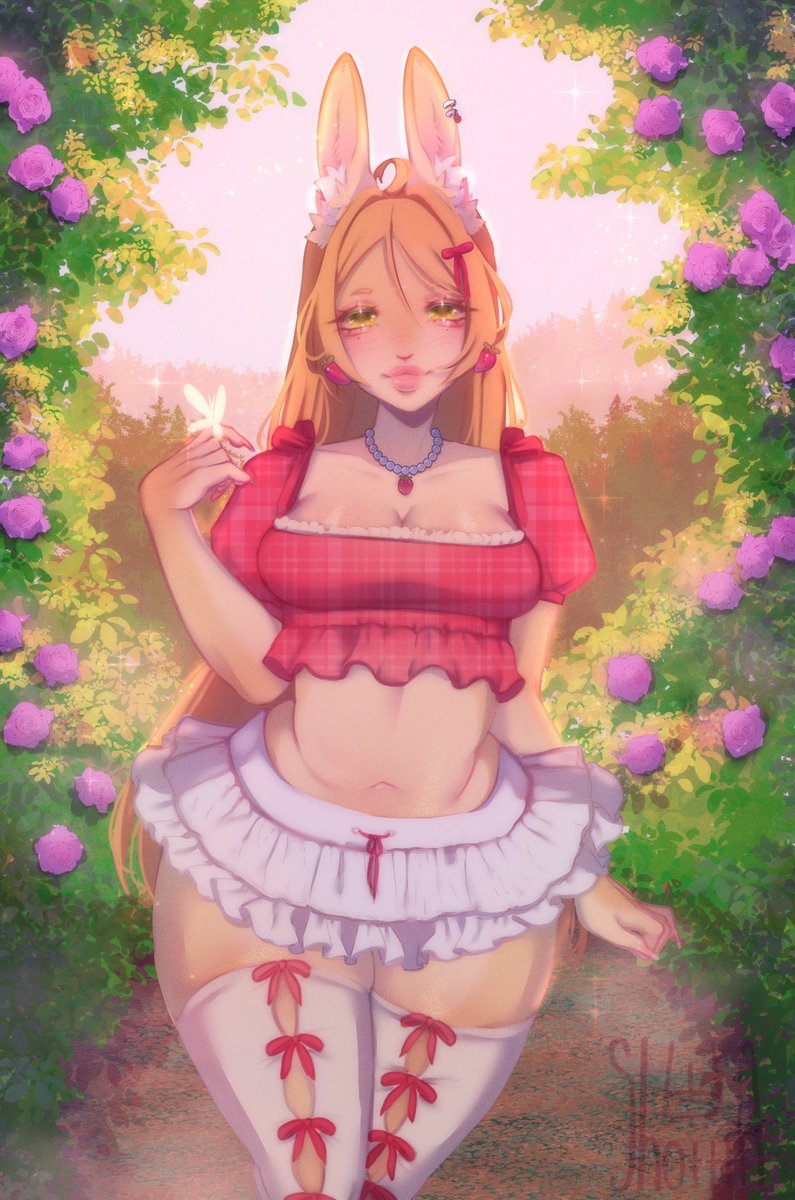 shottta_kun's tweet photo. gift for my bestie @FCifuu69660 
#artwork #digital #digitalart #art #Anthro #anthroart #furryart #furry #ocart https://t.co/gyKEeRVB6P