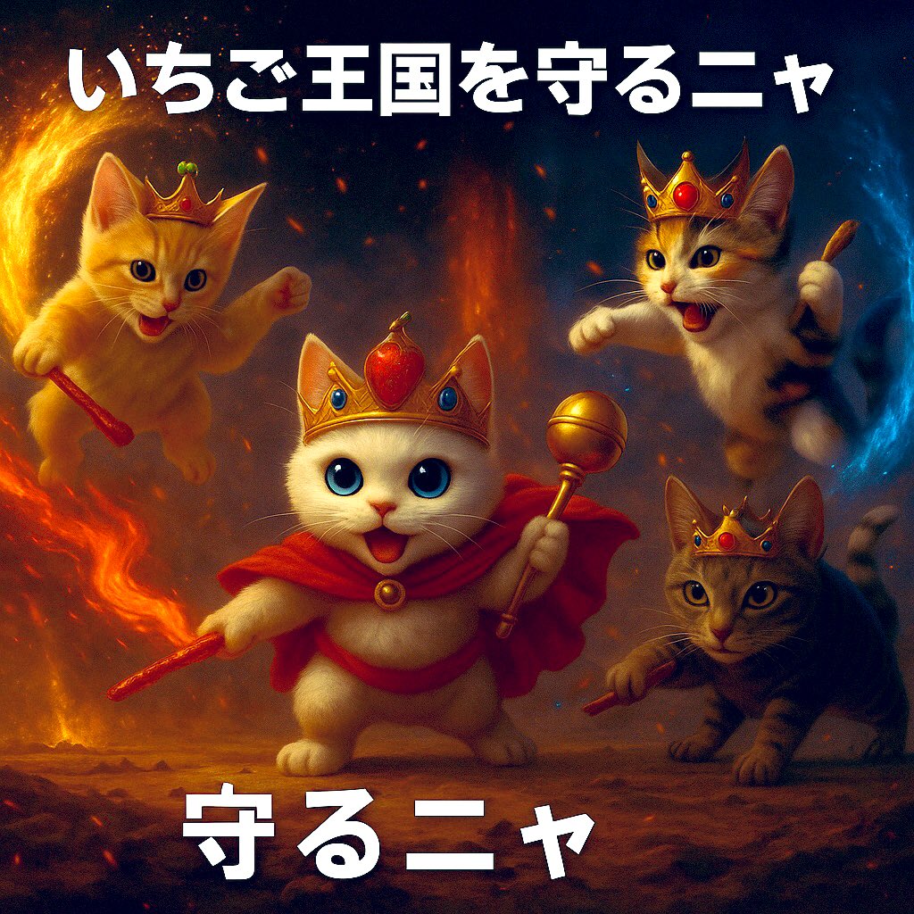 警察相談済 - البحث / X