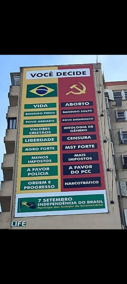 <a href="/pfigueiredo08/">Paulo Figueiredo (8)</a> Bolsonaro sempre esteve certo