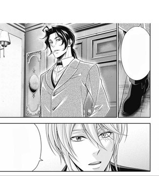 ❤️WS💙 fan | amila_ws tweet media