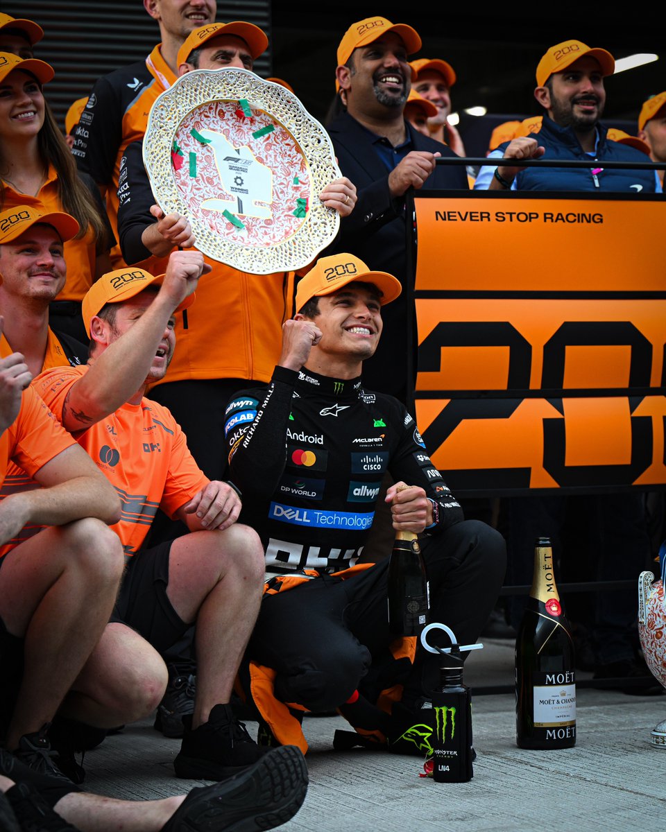 the BEST way to end the first part of szn 25. what a weekend 🇭🇺