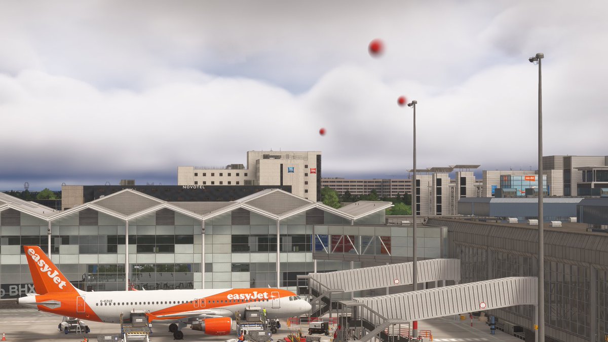 Ace Airstream tweet media