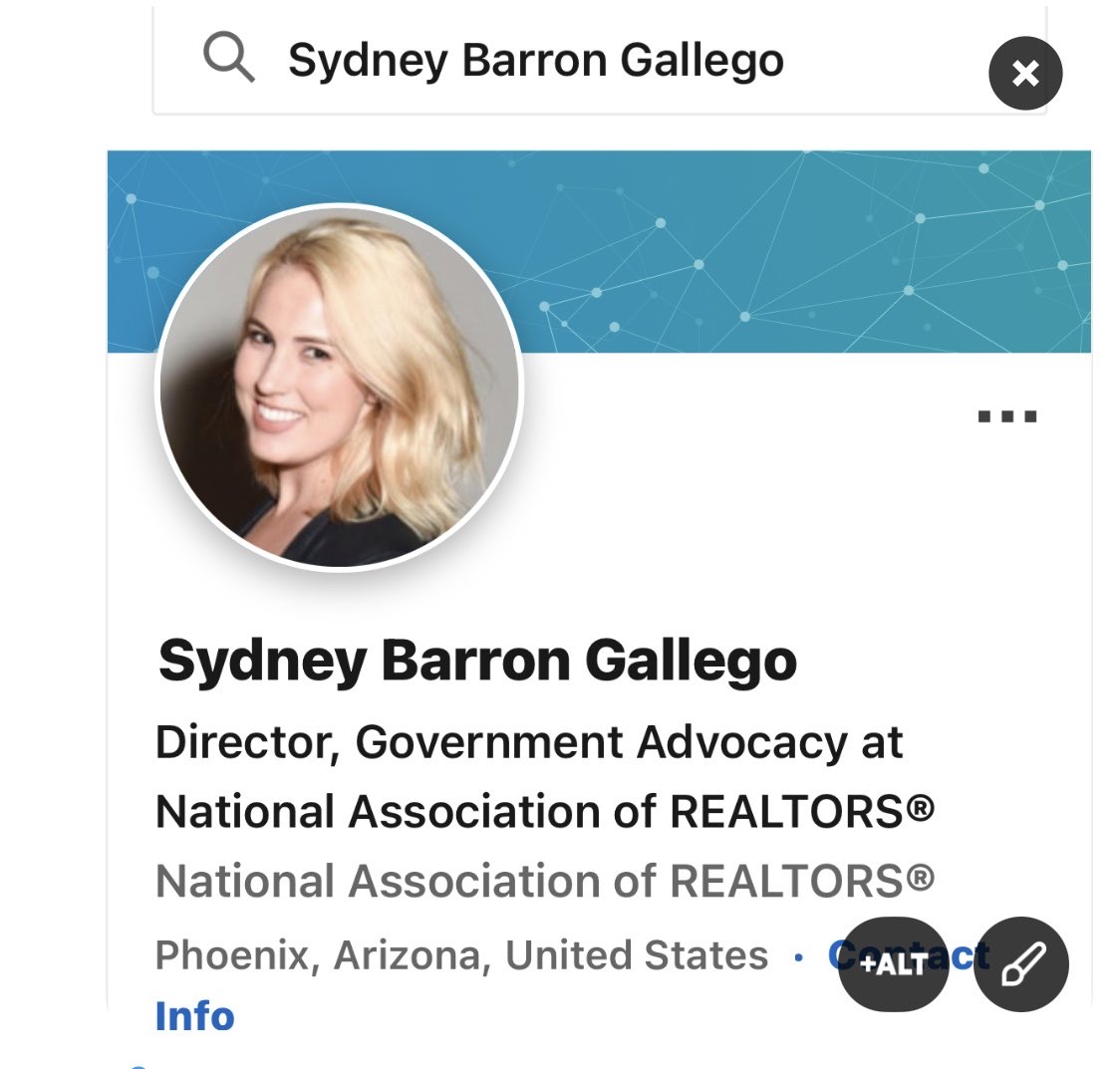 grownwildinaz's tweet photo. @tylerbowyer Arizona #ImpactChallenge! Gallego’s 2021 proposed bill (H.R. 5622) planned to raised premiums 50% for unvaccinated, & his 2025 voucher bill tied to NAR lobbying favors migrants, displacing AZ Americans. https://t.co/P6KOCSbom2