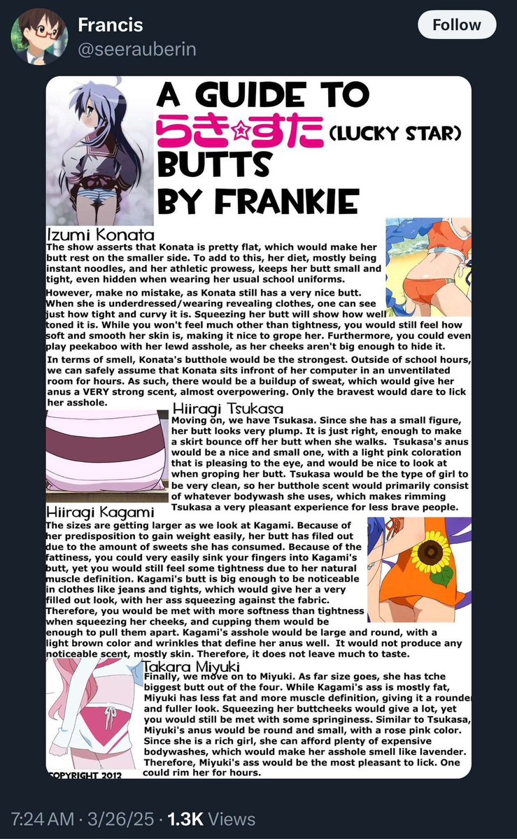 RatAttAggLover's tweet image. never forget